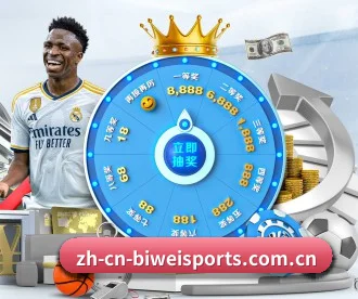 必威体育 APP（Betway）