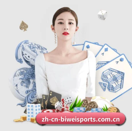 体育赛事与电子游戏资讯，为热爱而来