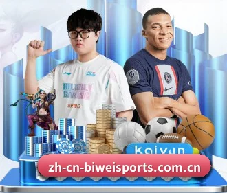 必威体育 APP - Betway